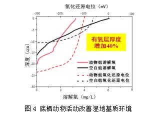 QQ截图20200520144107.jpg