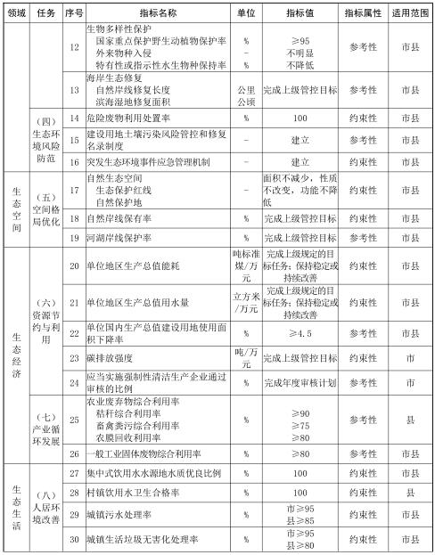 QQ截图20200520150846.jpg