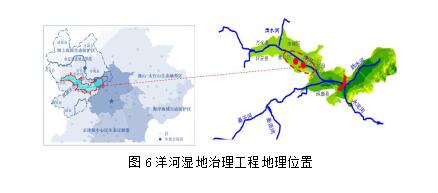 QQ截图20200520144123.jpg