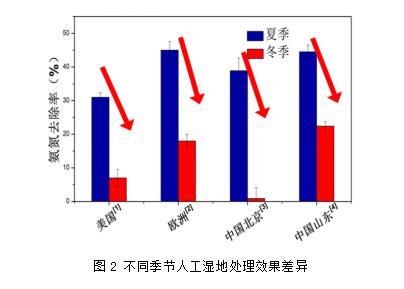 QQ截图20200520144045.jpg