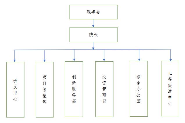 QQ截图20200521163853.jpg