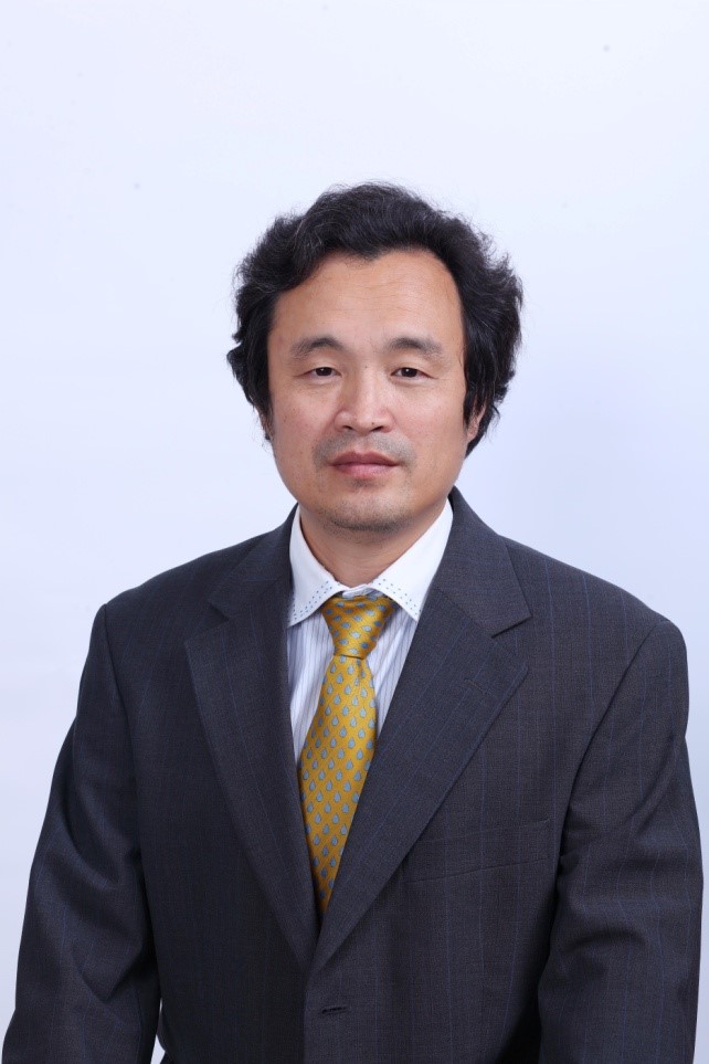 王东升.jpg 王东升.jpg