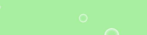 生态河湖研究前沿.gif 生态河湖研究前沿.gif